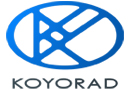 KOYORAD